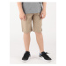 Parq Shorts Kids Diesel - Unisex