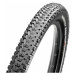 MAXXIS Ardent Race 29/28" Black 2.2 Plášť na MTB bicykel