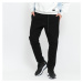 CATERPILLAR Basic Sweatpants čierne