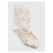 GAP High Socks - Men