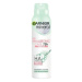 Garnier Mineral Hyaluronic Ultra Care sprej, 150ml