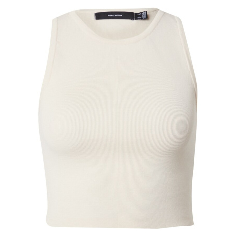 Dámska tielka Vero Moda
