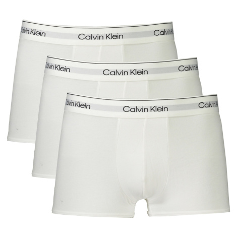 Pánska spodná bielizeň Calvin Klein