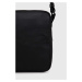 Malá taška Calvin Klein čierna farba,K50K510287