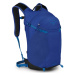 Osprey Sportlite 20 Unisex outdoorový batoh 20 l 10020603OSP blue sky