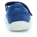 Baby Bare Shoes sandále Baby bare Febo Summer Navy 22 EUR