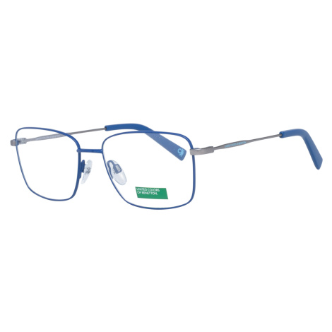 Benetton Optical Frame United Colors of Benetton