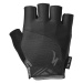 Cyklistické prilby Specialized Body Geometry Dual-Gel Gloves