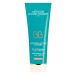 Methode Jeanne Piaubert L'Hydro Active 24H bb krém 50 ml, Tinted Perfecting Care 6-in-1 SPF 20