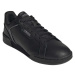 adidas ROGUERA Pánska voľnočasová obuv, čierna, veľkosť 44