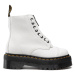 Dr. Martens Glady Sinclair 26261100 Biela