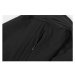 Etape BELLA Dámska športová sukňa, čierna, veľkosť