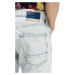 SCOTCH & SODA Džínsy 'Ralston regular slim jeans  – Spring Cle'  svetlomodrá