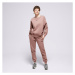 Nike Nohavice W Nsw Phnx Flc Mr Pant Std