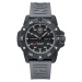 Luminox XS.3862 Master Carbon Seal Automatic 45mm 20ATM