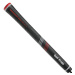 Masters Golf CP2 Black/Red Grip