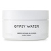 Byredo Gypsy Water - telový krém 200 ml