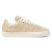 Adidas Sneakersy Stan Smith Cs W IG0344 Béžová