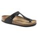 Žabky Birkenstock Gizeh W 43691