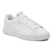 Puma Sneakersy Rickie Classic Jr 394252-08 Biela