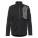 Spyder Bandit Full Zip