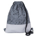 Art Of Polo Unisex's Backpack Tr18178