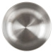 Lifeventure Stainless Steel Camping Bowl