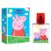 EP Line kosmetika Peppa Pig Toaletná voda EDT 30 ml