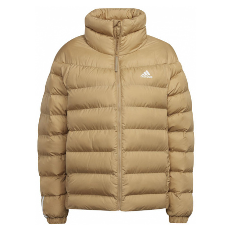 Dámske bundy jar / jeseň Adidas