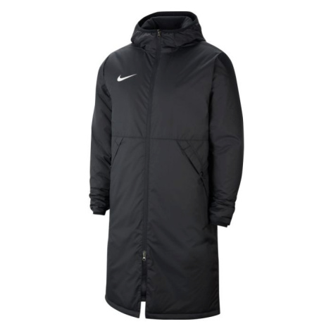 Pánsky kabát Park 20 M CW6156-010 - Nike