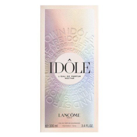 Lancome Idole Nectar Edp 100ml