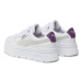 Puma Sneakersy Mayze Stack Wns 384363 17 Biela