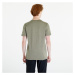 Columbia Tech Trail™ Front Graphic SS Tee Stone Green Hth