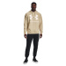 Mikina Under Armour Rival Fleece Big Logo Hd Brown