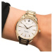 Dámske hodinky GANT Sharon G129003 + BOX