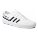 Adidas Sneakersy Delpala FY7467 Biela