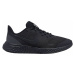 Nike REVOLUTION GS Detská bežecká obuv, čierna, veľkosť 37.5