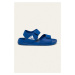 adidas - Detské sandále Altaswim
