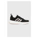 Bežecké topánky adidas Swift Run 23 čierna farba, IG0560