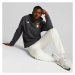 Pánska mikina Puma Figc Ftbl Coulture Hoody M 767136-09