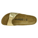 Žabky Birkenstock Madrid BF 1016107