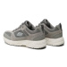 Skechers Sneakersy Oak Canyon 51893/GYW Sivá