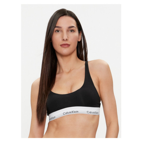 Športové podprsenky Calvin Klein