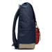 Herschel Ruksak Little America™ Backpack 11390-06246 Modrá