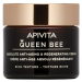 APIVITA Queen Bee Age Defense RICH Cream, 50ml