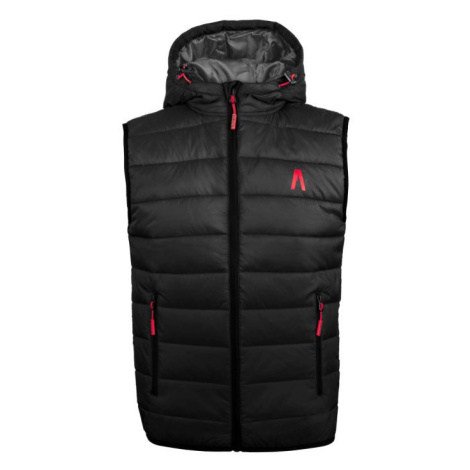 Alpinus Athos Body Warmer M BR43351