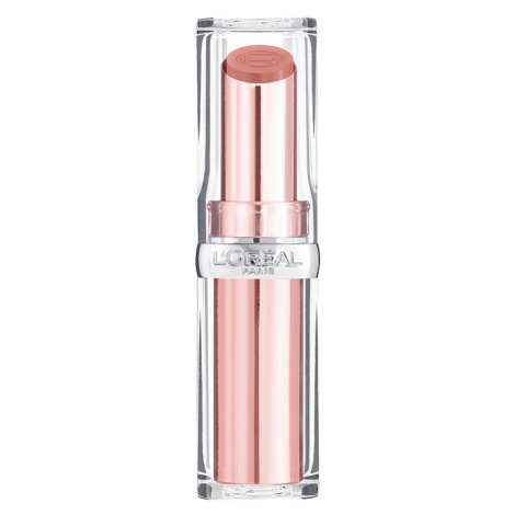 L´Oréal Paris Glow Paradise Balm in Lipstick 642 Beige Eden