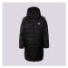 adidas Kabát Long Puffer