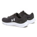 Under Armour Bežecké topánky Ua Mojo 2 3024134-106 Sivá