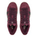 Adidas Sneakersy Campus 00s IF8765 Bordová